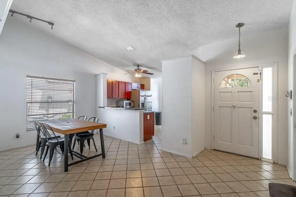 1345 Tindaro Drive Apopka FL 32703