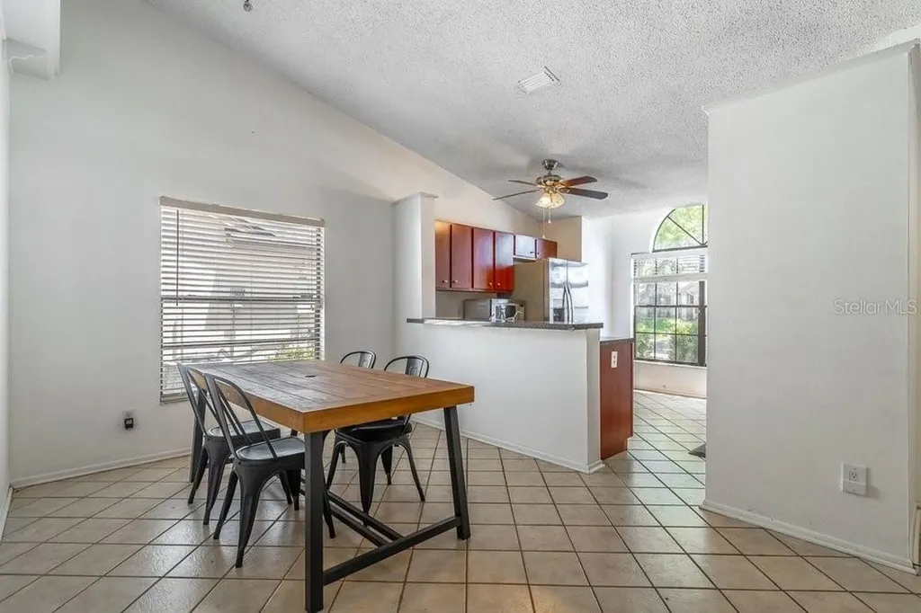 1345 Tindaro Drive Apopka FL 32703