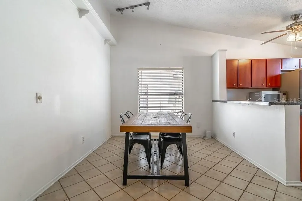 1345 Tindaro Drive Apopka FL 32703
