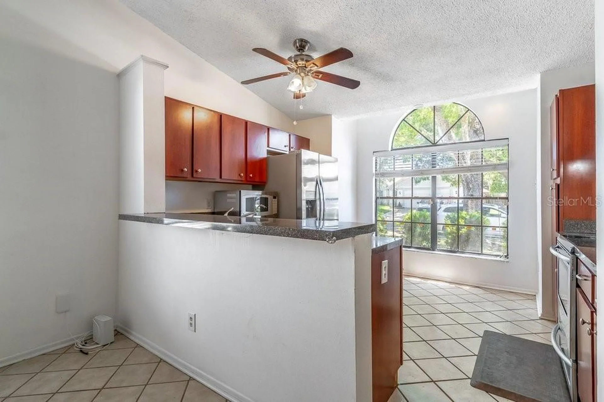 1345 Tindaro Drive Apopka FL 32703