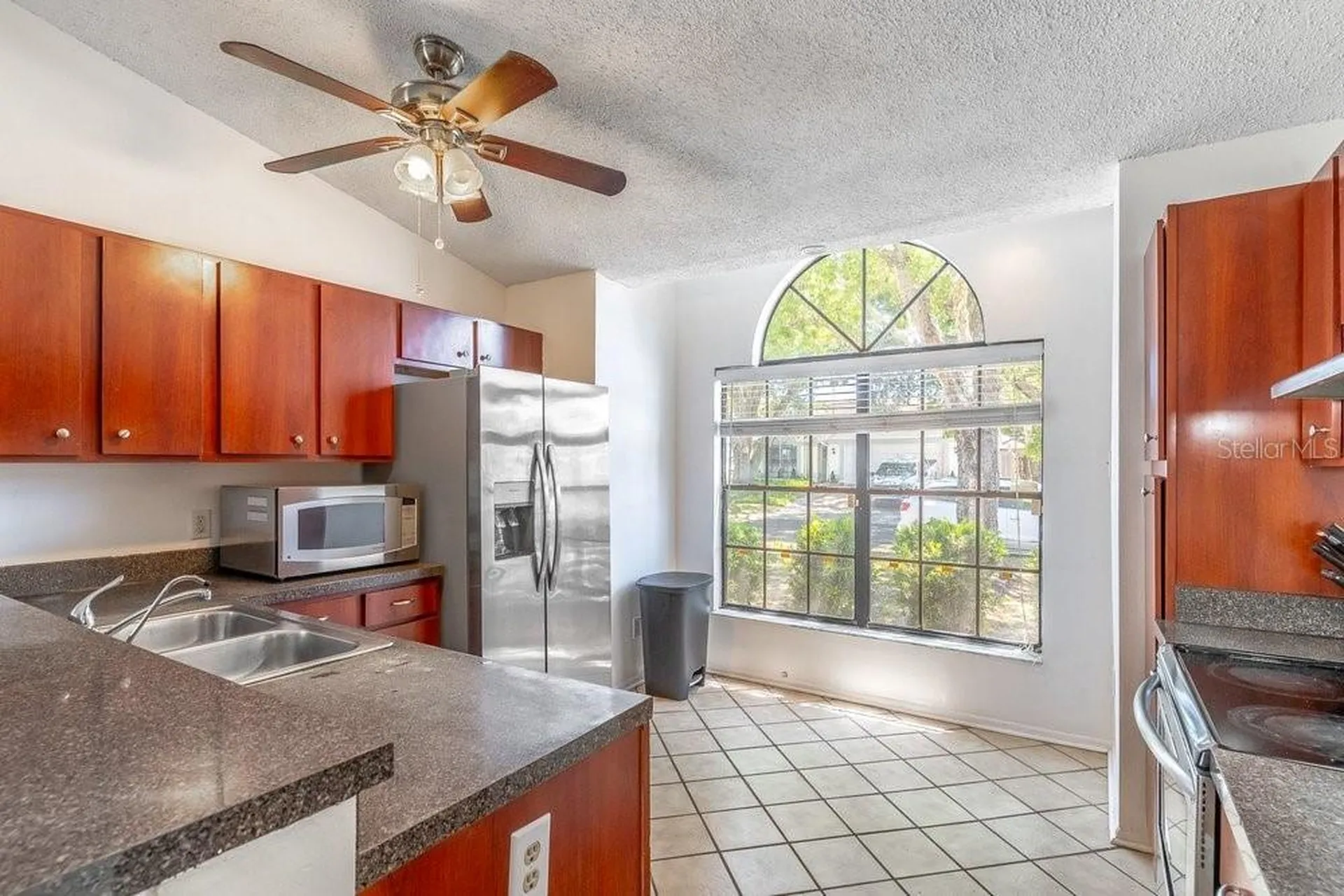 1345 Tindaro Drive Apopka FL 32703