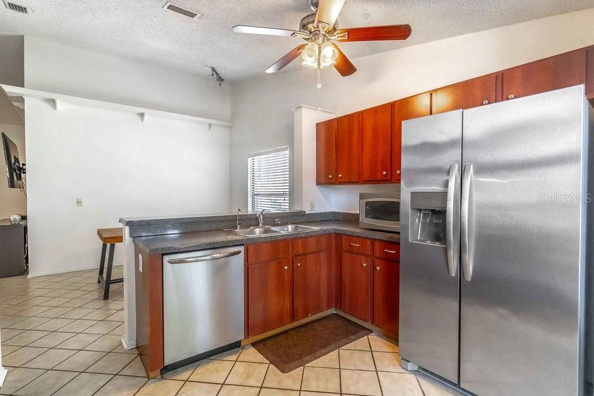 1345 Tindaro Drive Apopka FL 32703