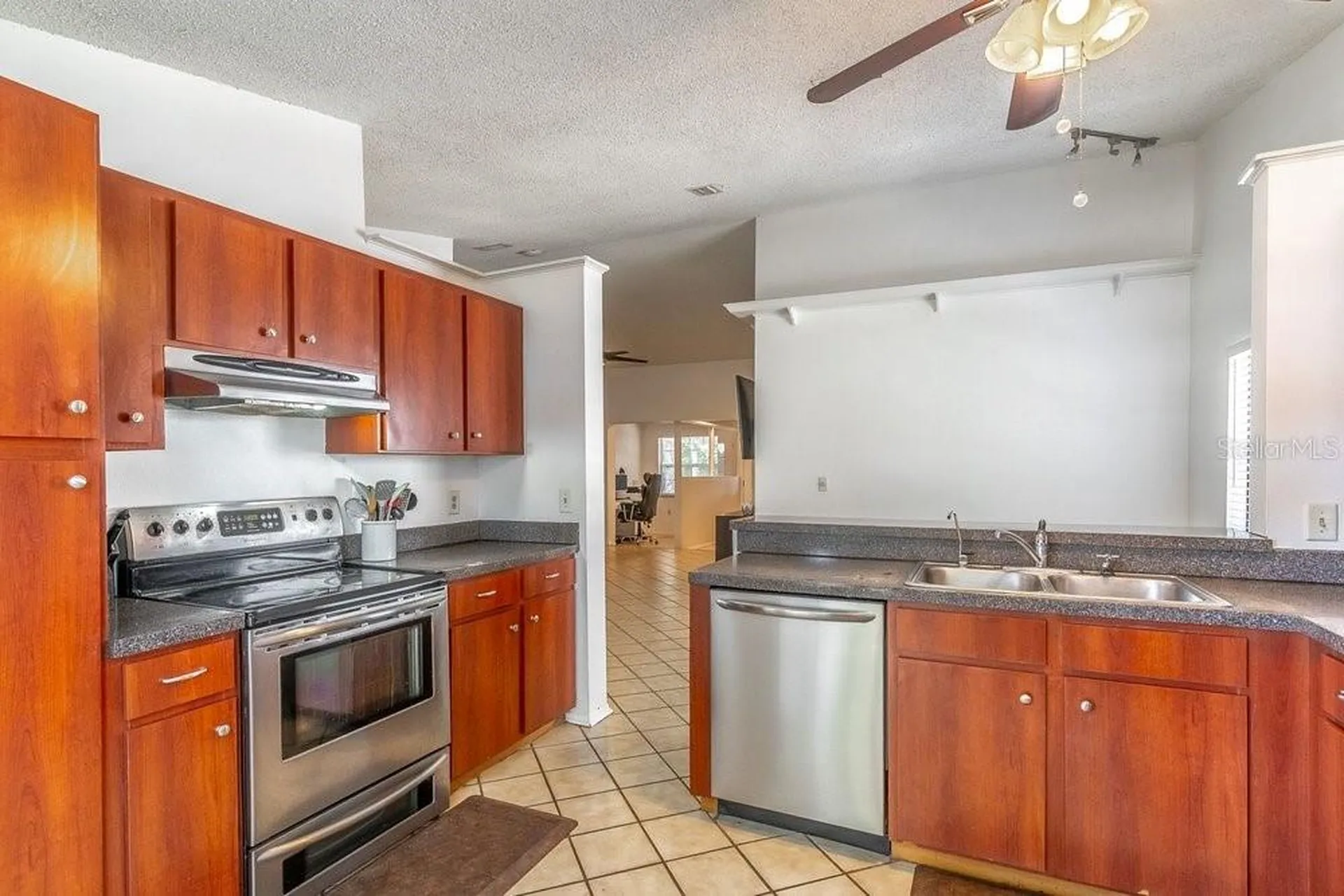 1345 Tindaro Drive Apopka FL 32703