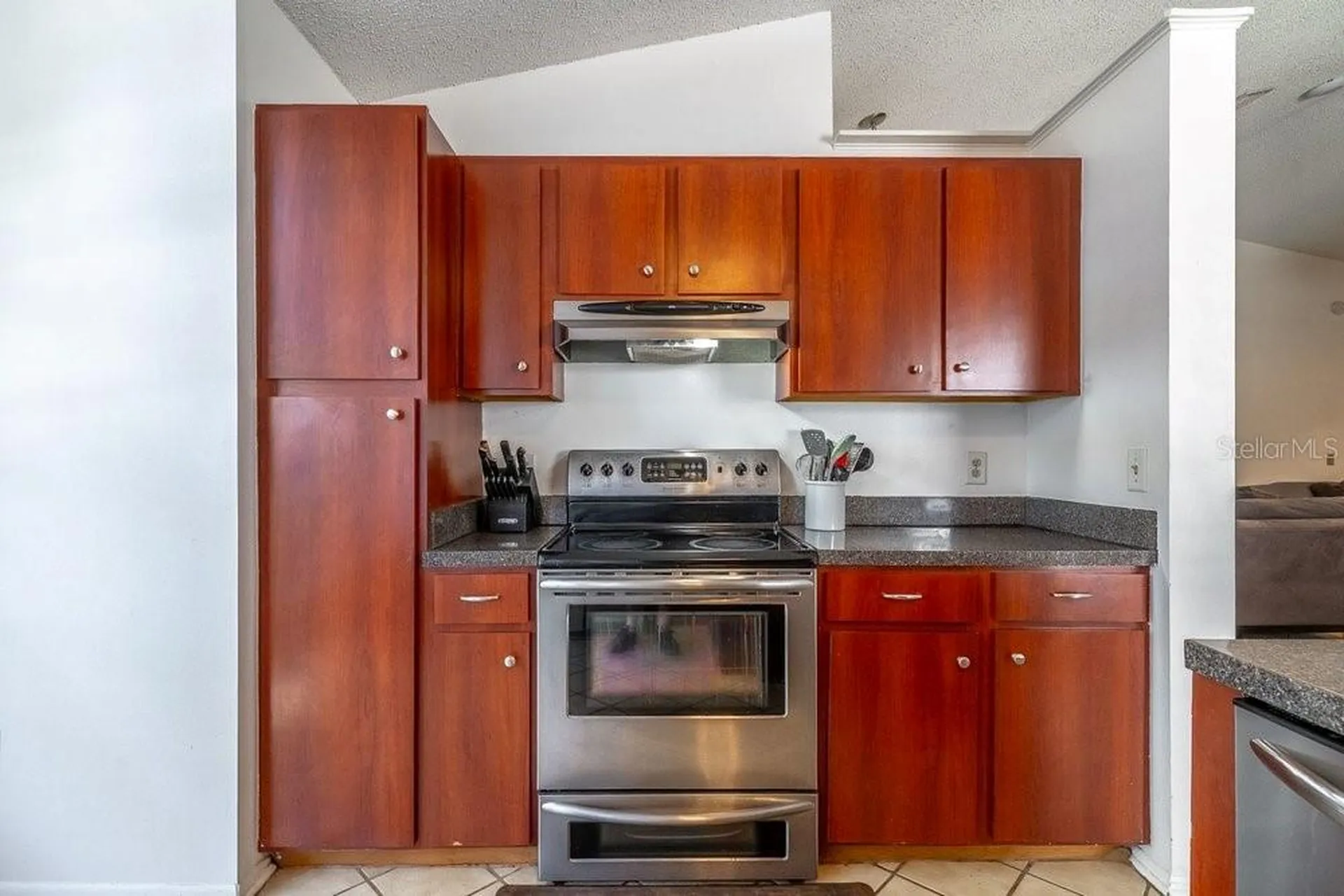 1345 Tindaro Drive Apopka FL 32703