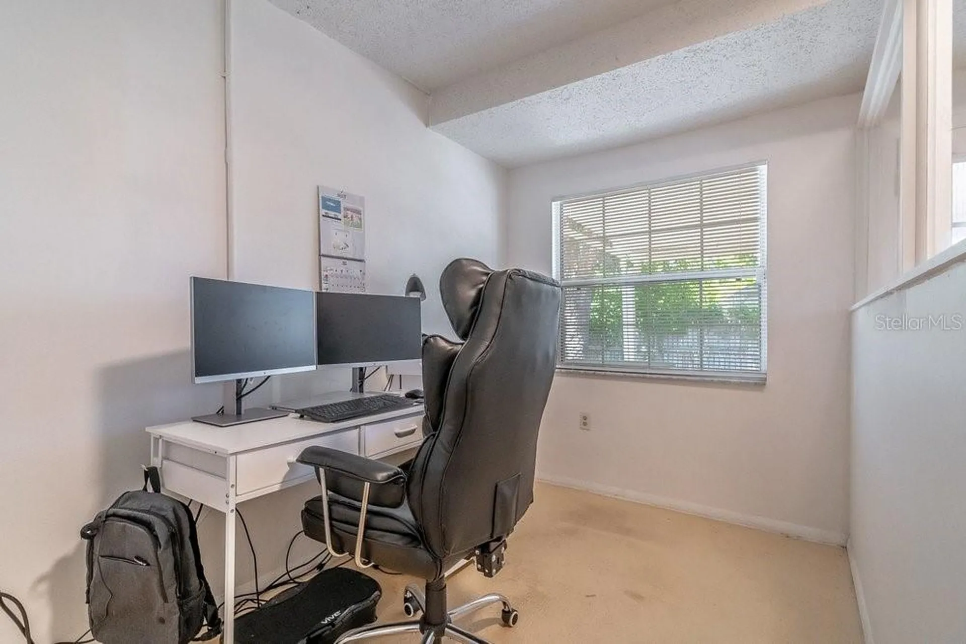 1345 Tindaro Drive Apopka FL 32703
