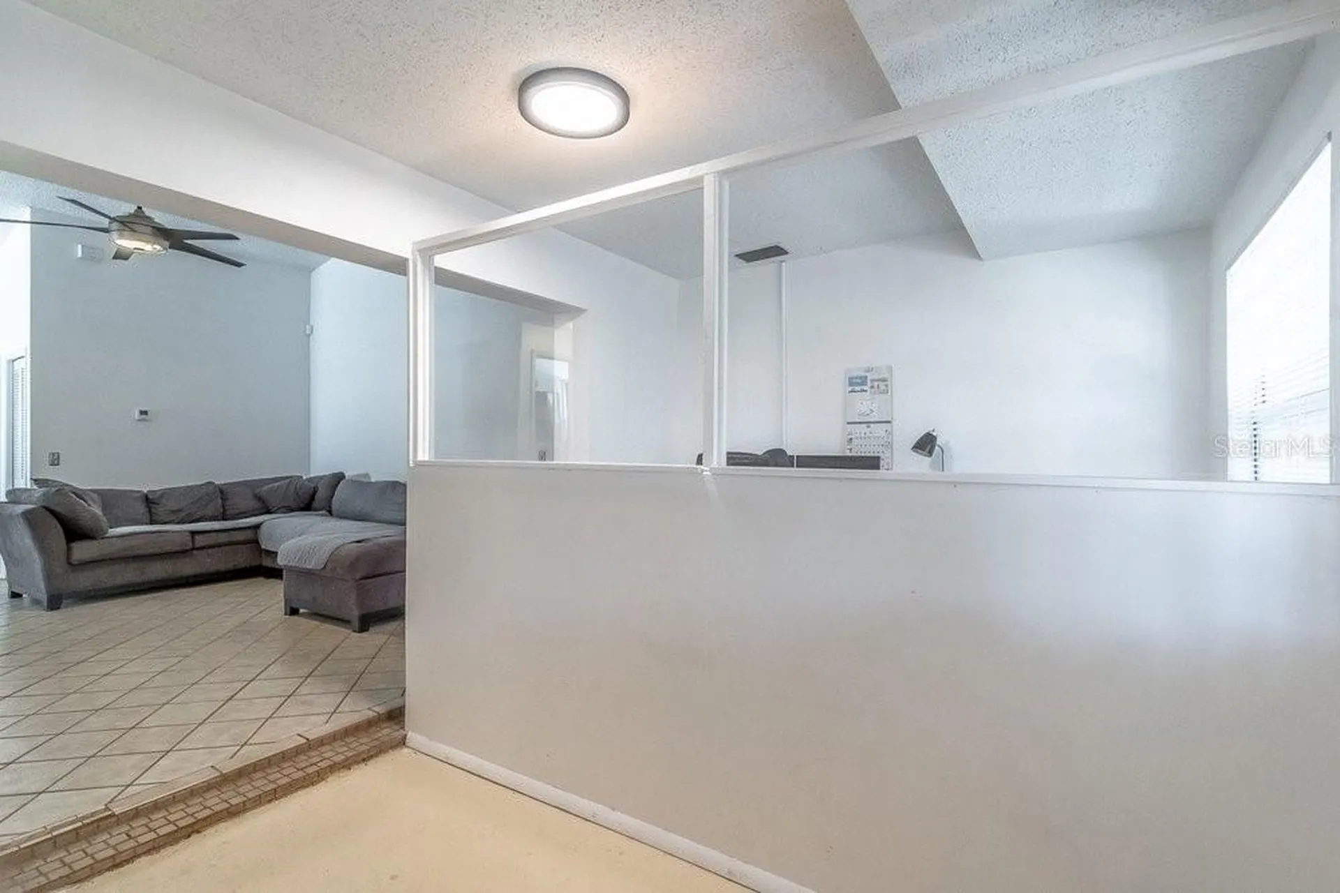 1345 Tindaro Drive Apopka FL 32703