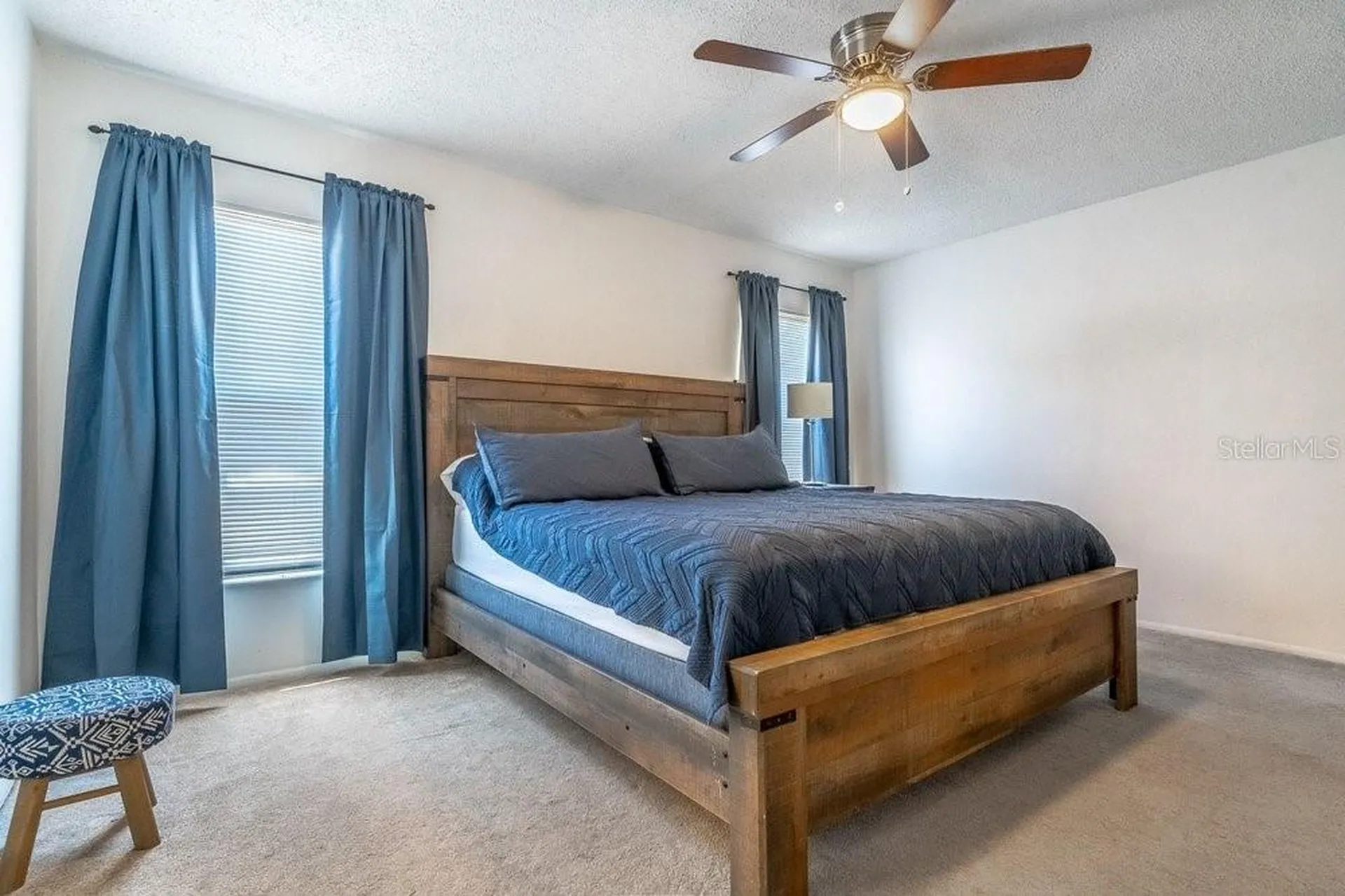 1345 Tindaro Drive Apopka FL 32703