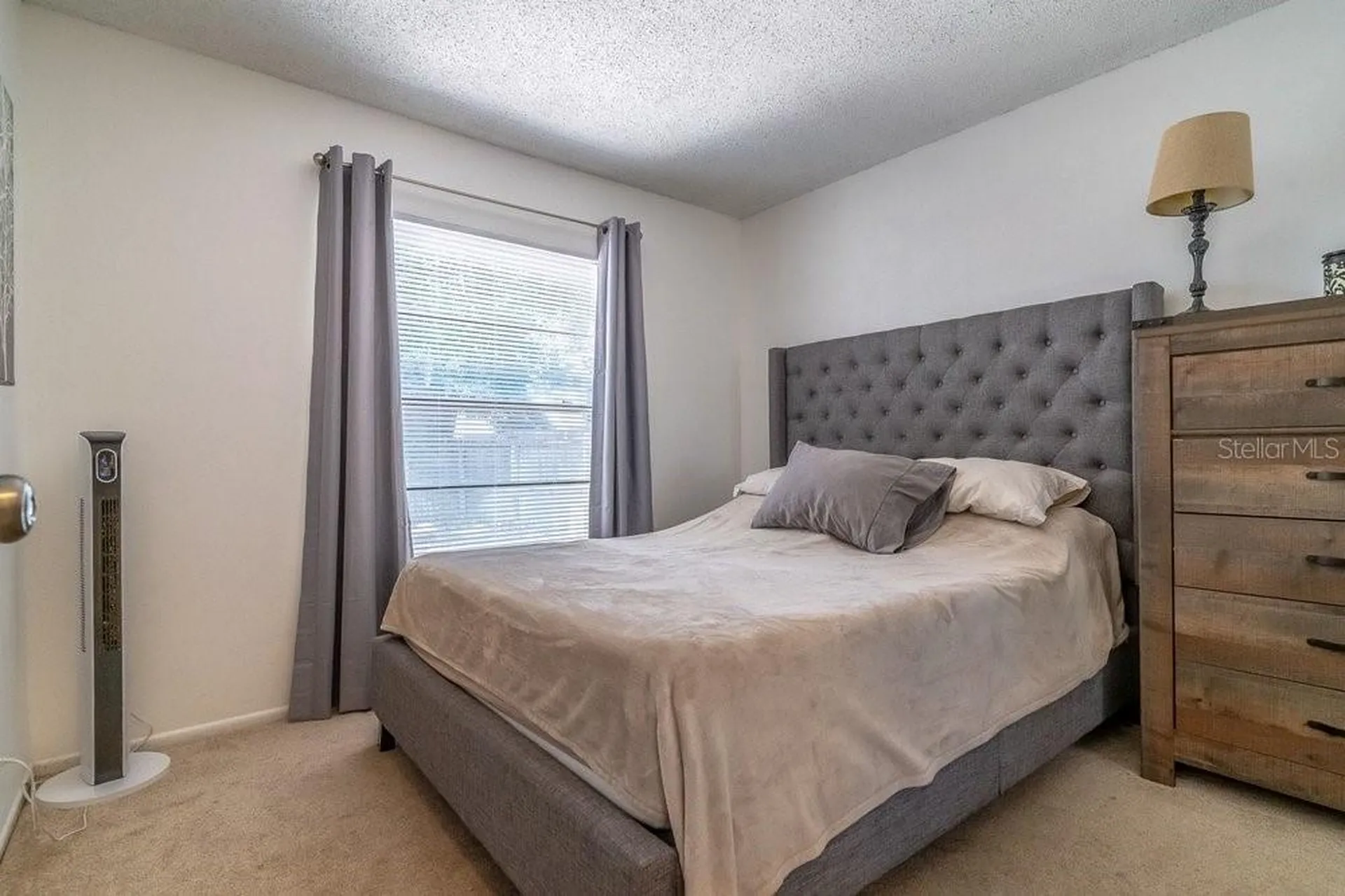 1345 Tindaro Drive Apopka FL 32703