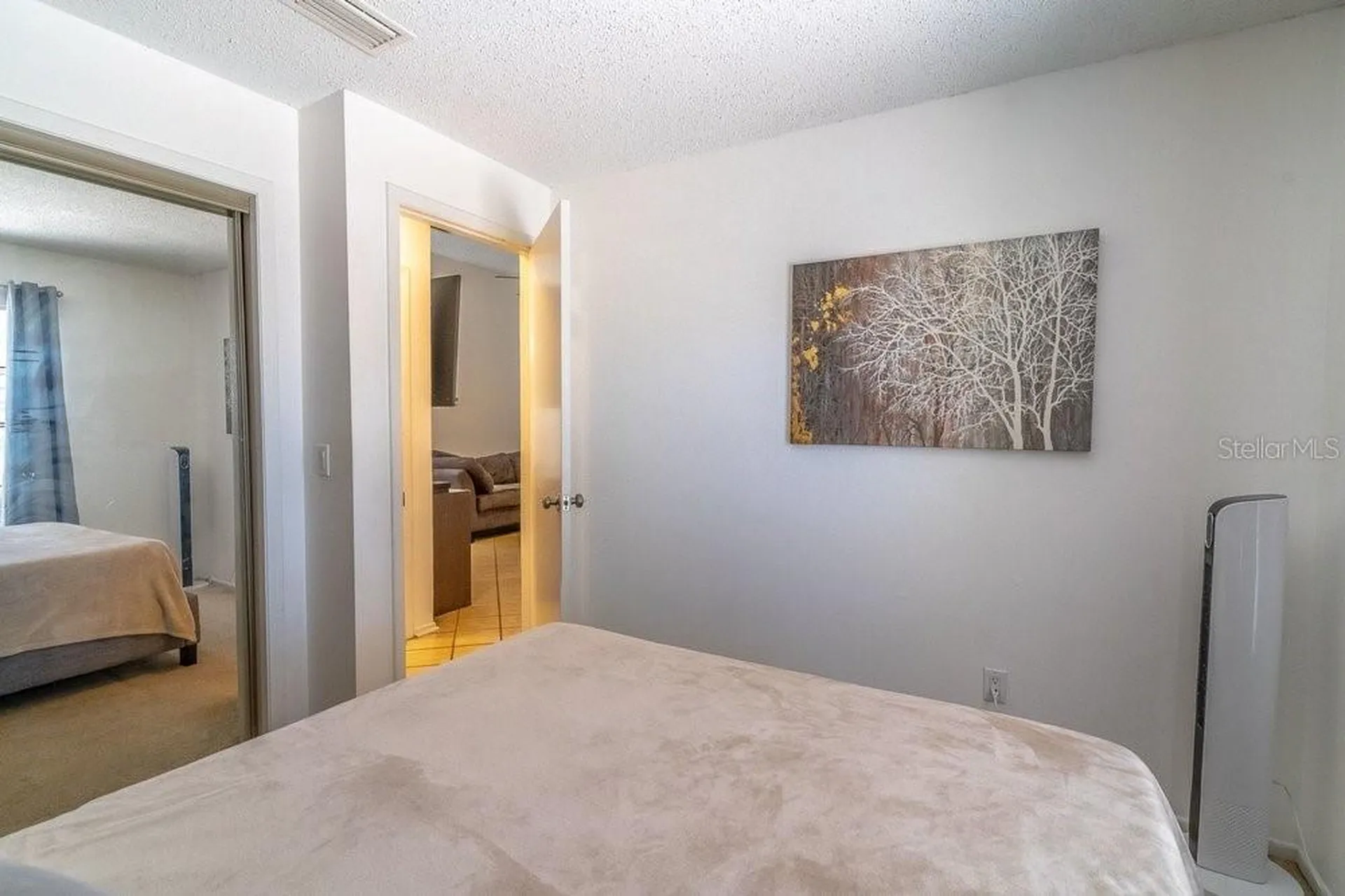1345 Tindaro Drive Apopka FL 32703