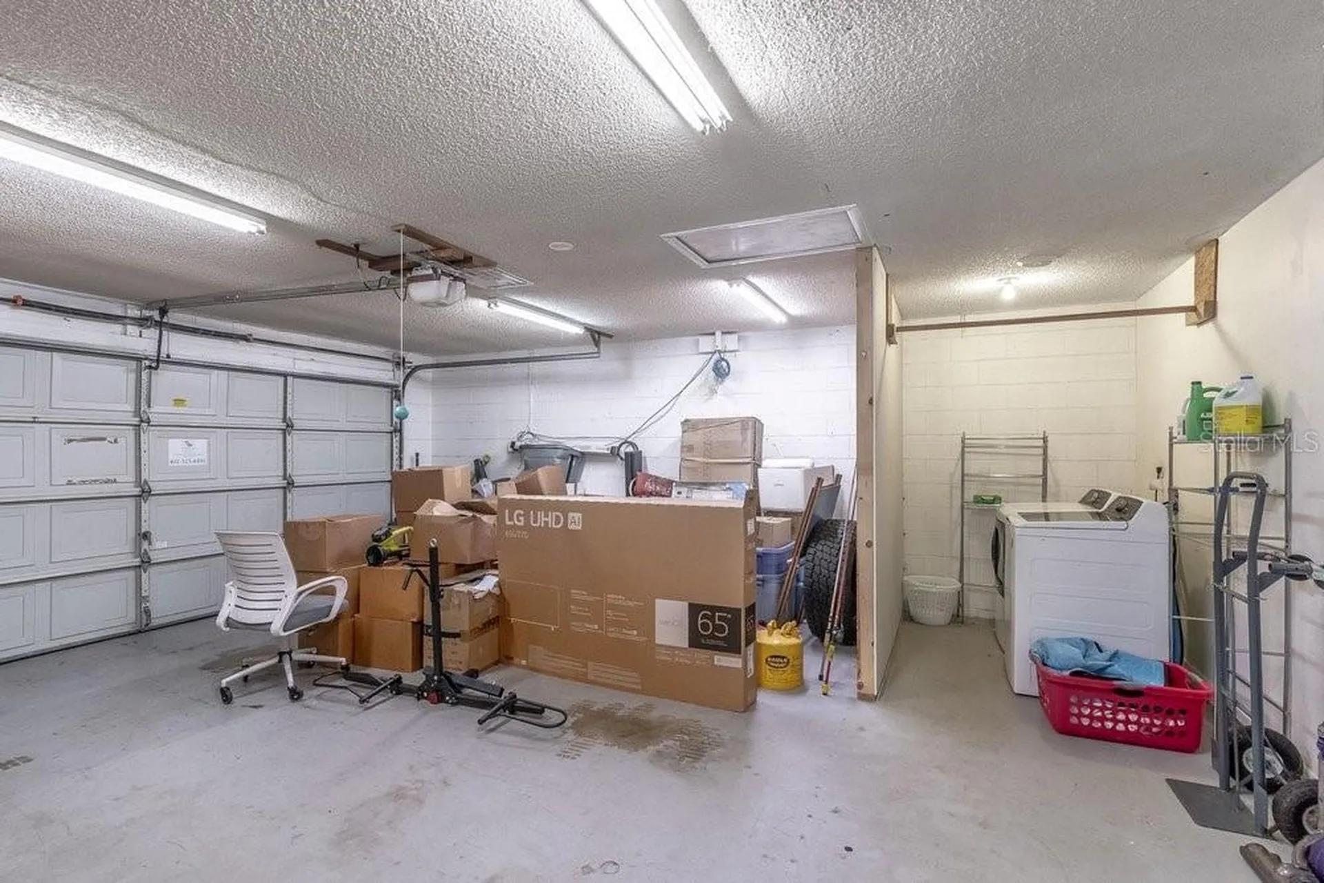 1345 Tindaro Drive Apopka FL 32703