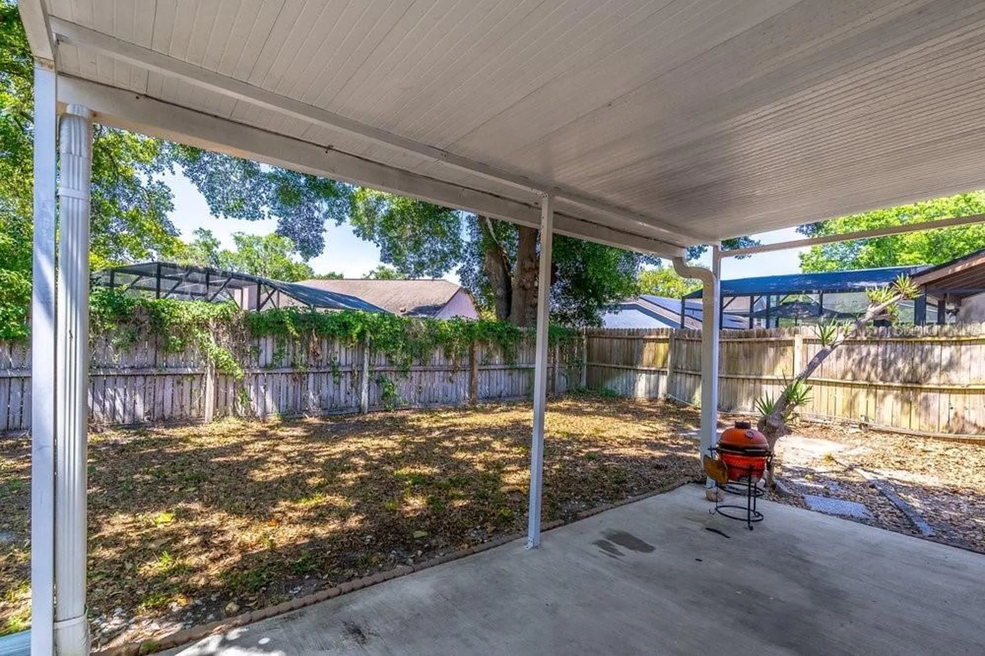 1345 Tindaro Drive Apopka FL 32703