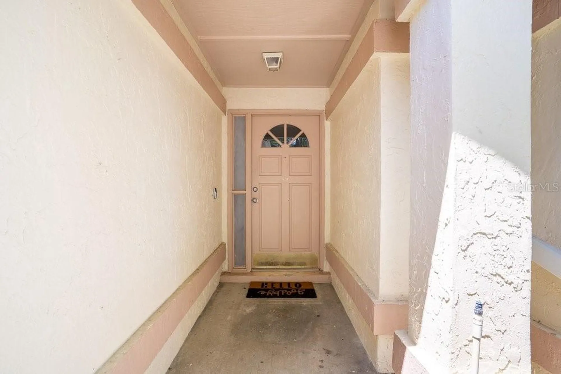 1345 Tindaro Drive Apopka FL 32703