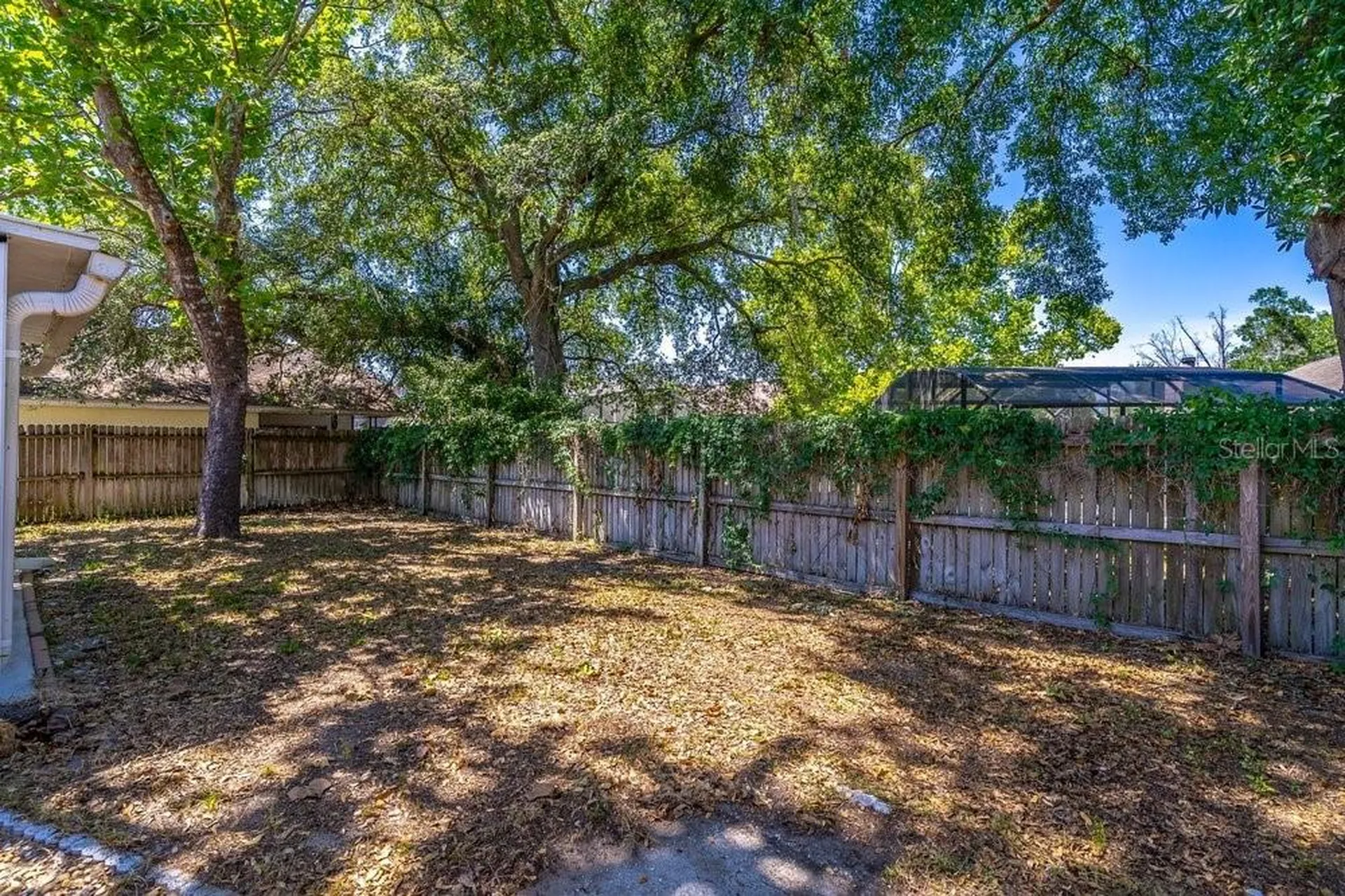 1345 Tindaro Drive Apopka FL 32703
