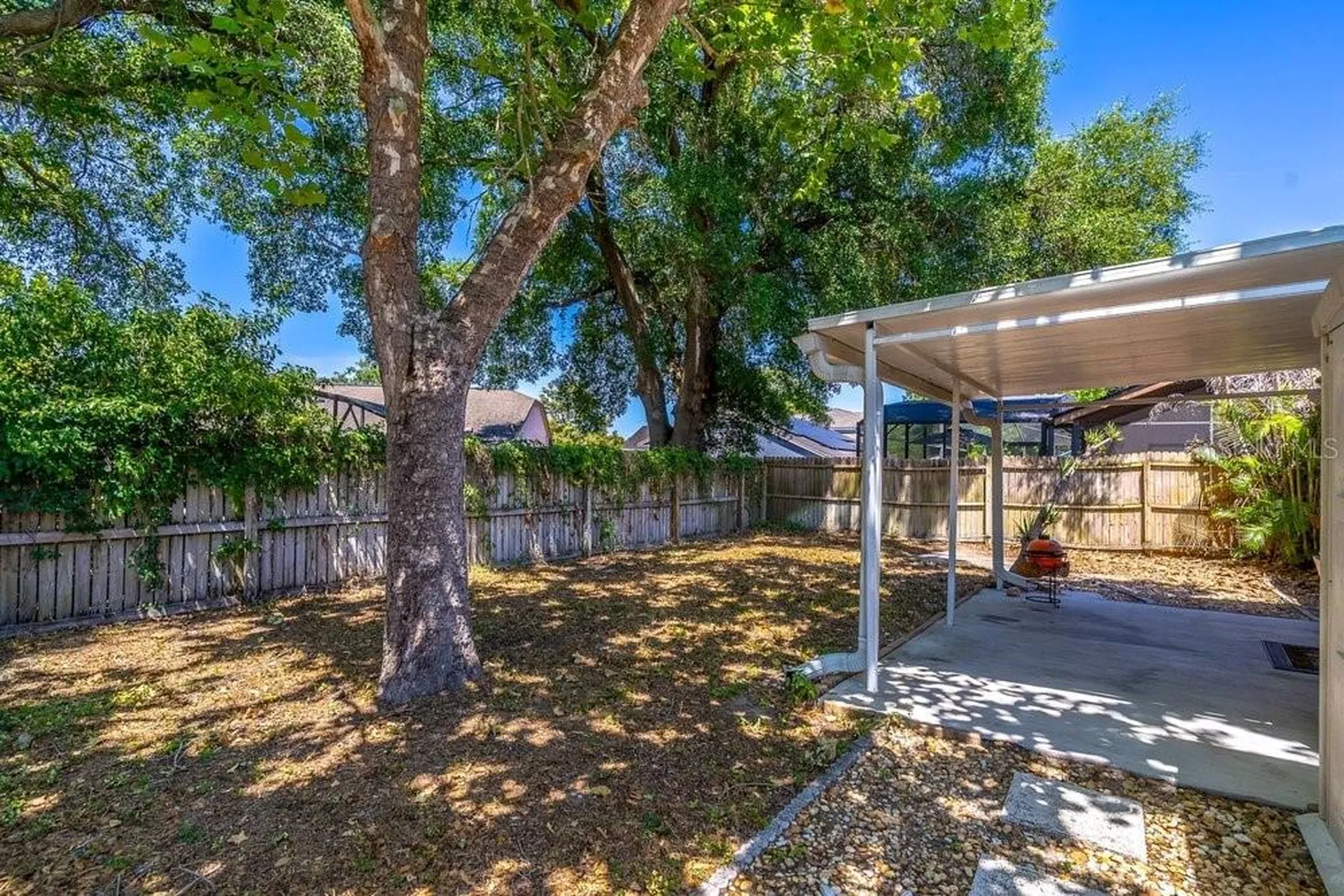 1345 Tindaro Drive Apopka FL 32703