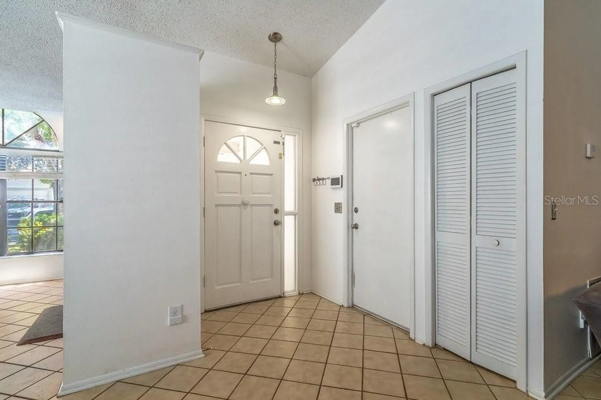 1345 Tindaro Drive Apopka FL 32703
