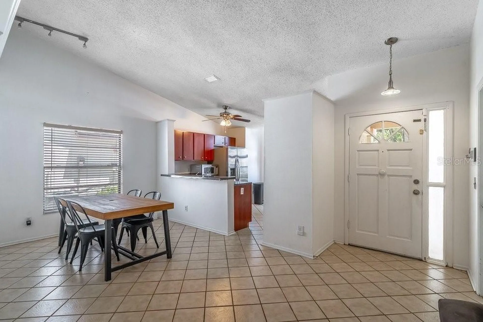 1345 Tindaro Drive Apopka FL 32703