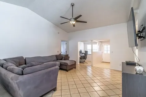 1345 Tindaro Drive Apopka FL 32703