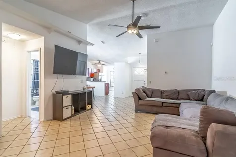 1345 Tindaro Drive Apopka FL 32703