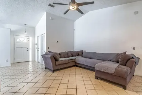 1345 Tindaro Drive Apopka FL 32703
