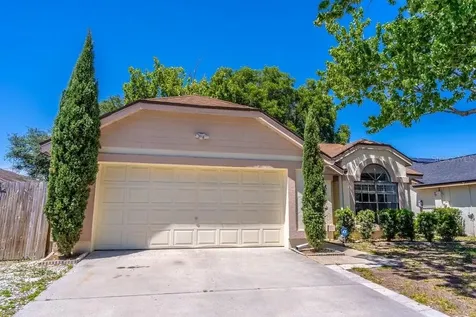 1345 Tindaro Drive Apopka FL 32703