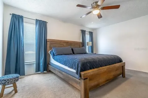 1345 Tindaro Drive Apopka FL 32703