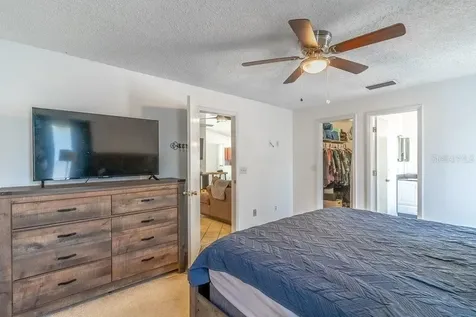 1345 Tindaro Drive Apopka FL 32703