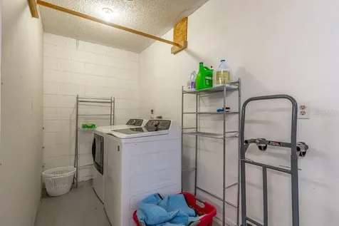 1345 Tindaro Drive Apopka FL 32703
