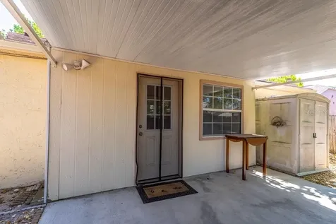 1345 Tindaro Drive Apopka FL 32703
