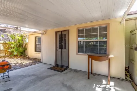 1345 Tindaro Drive Apopka FL 32703