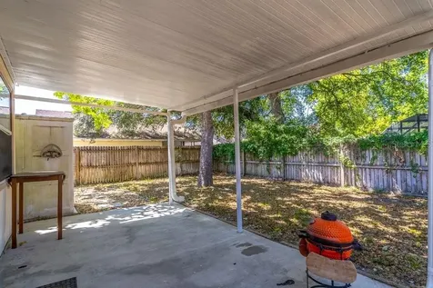 1345 Tindaro Drive Apopka FL 32703