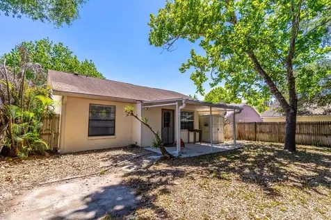 1345 Tindaro Drive Apopka FL 32703