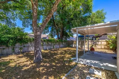 1345 Tindaro Drive Apopka FL 32703