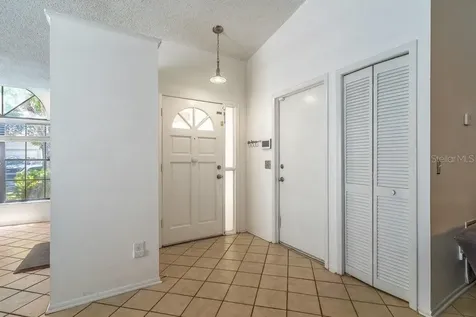 1345 Tindaro Drive Apopka FL 32703