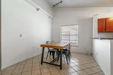 1345 Tindaro Drive Apopka FL 32703