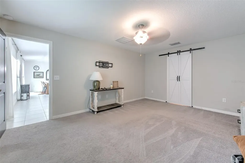 3511 Coastal Dusk Drive Plant City FL 33565