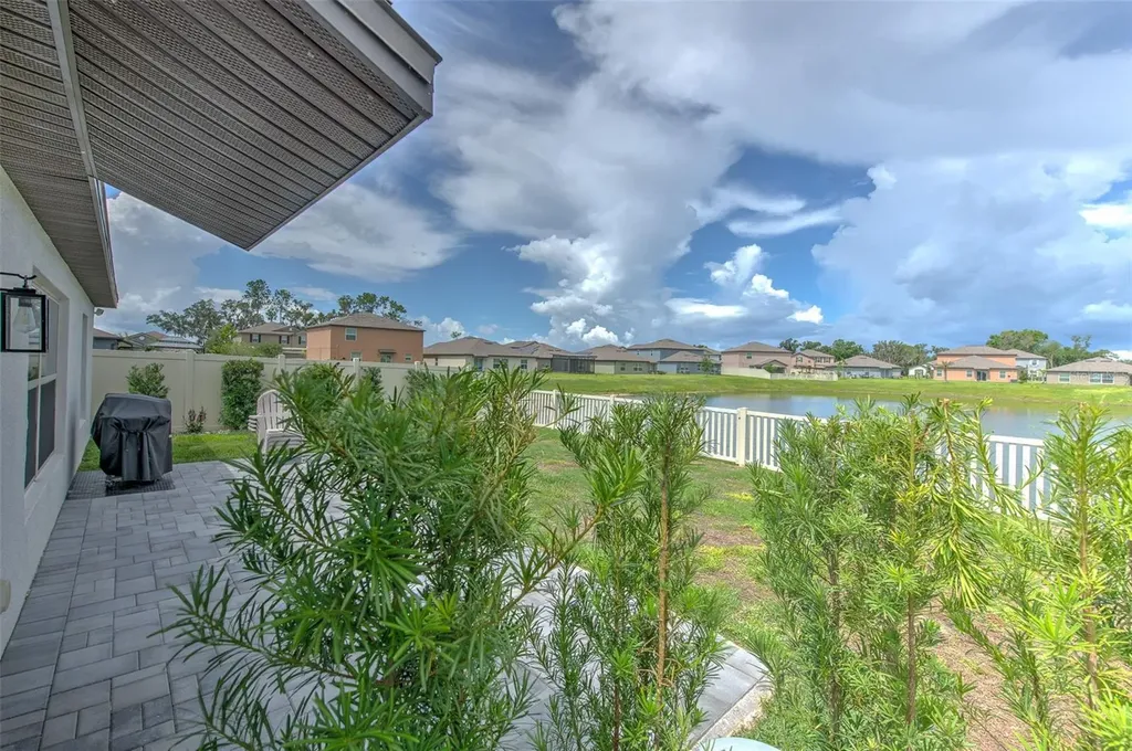 3511 Coastal Dusk Drive Plant City FL 33565