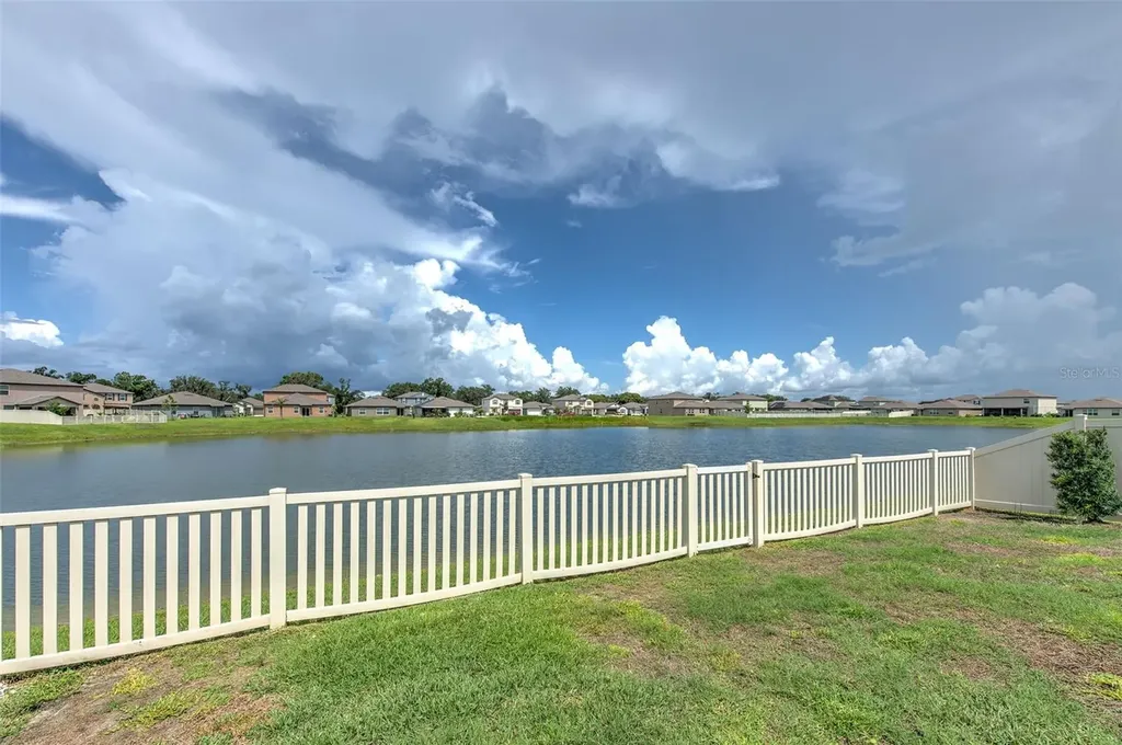 3511 Coastal Dusk Drive Plant City FL 33565