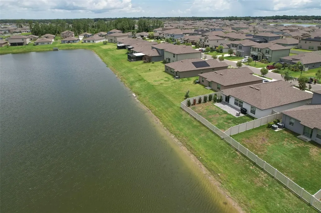 3511 Coastal Dusk Drive Plant City FL 33565