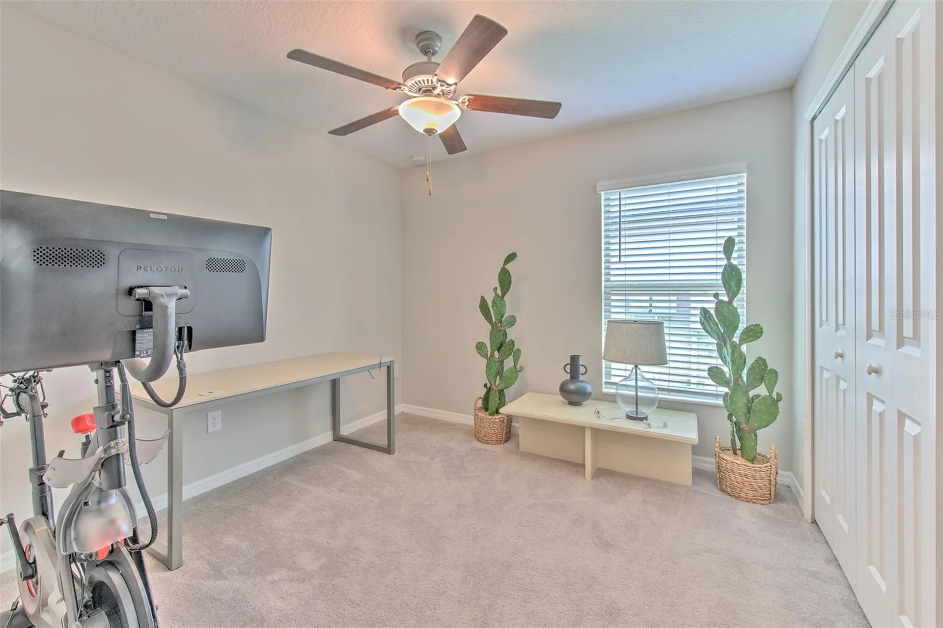 3511 Coastal Dusk Drive Plant City FL 33565