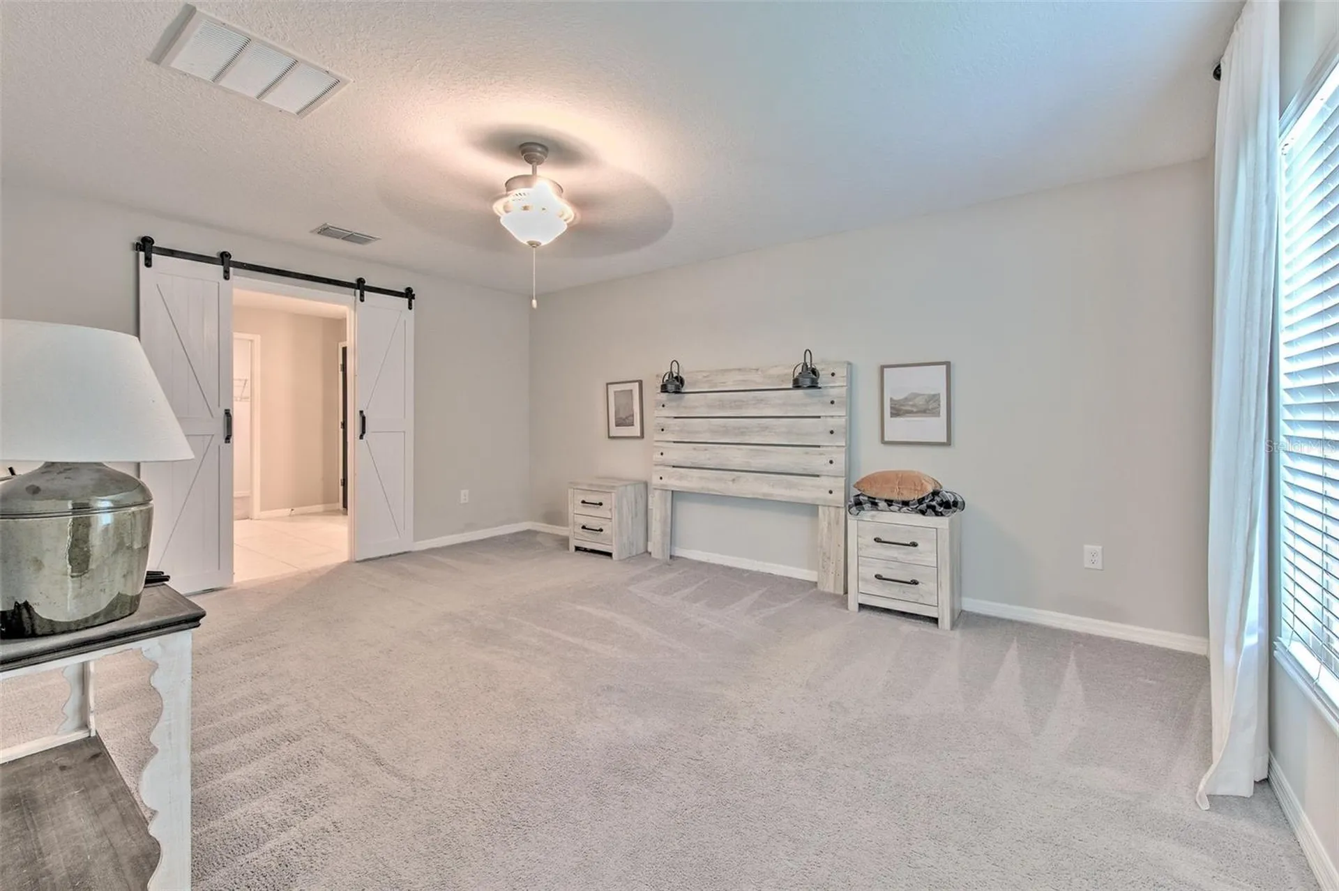 3511 Coastal Dusk Drive Plant City FL 33565