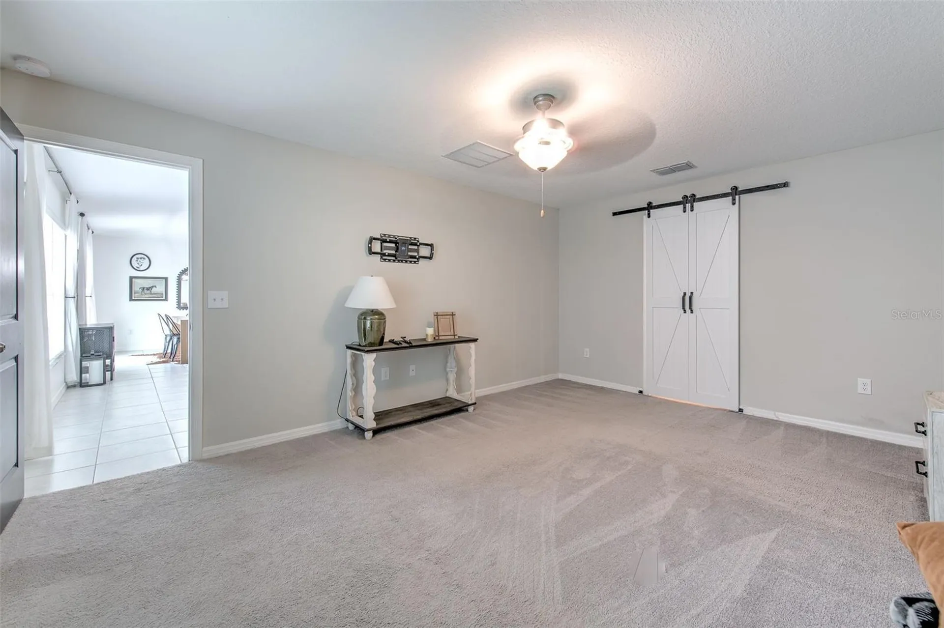 3511 Coastal Dusk Drive Plant City FL 33565
