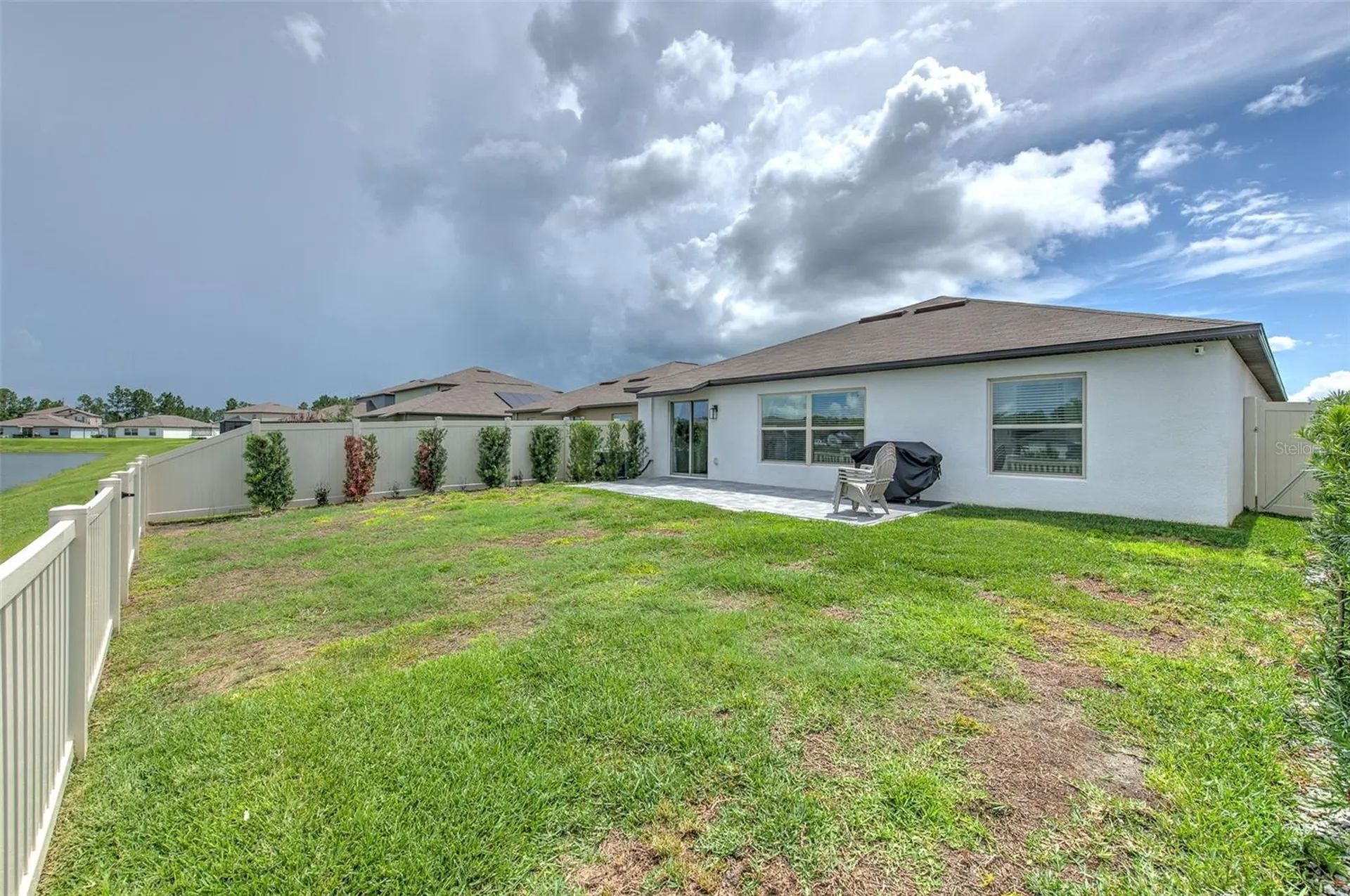 3511 Coastal Dusk Drive Plant City FL 33565
