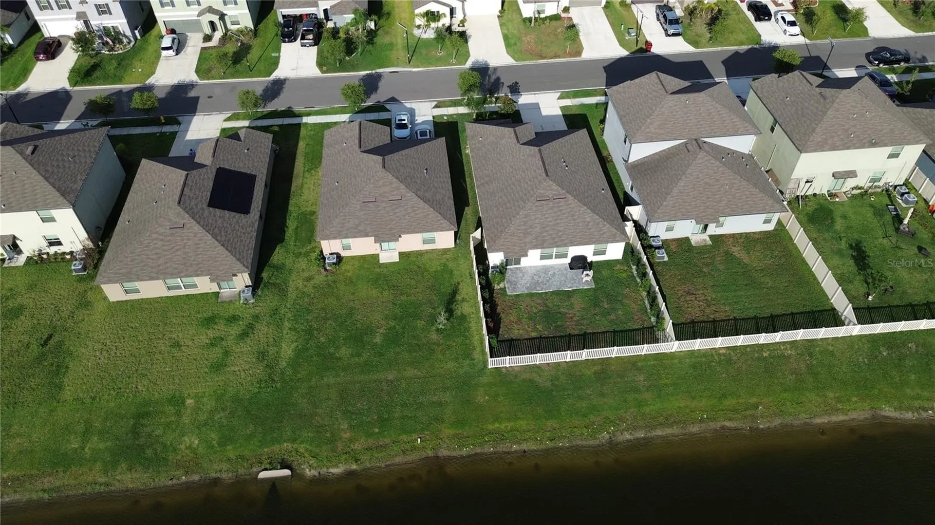 3511 Coastal Dusk Drive Plant City FL 33565