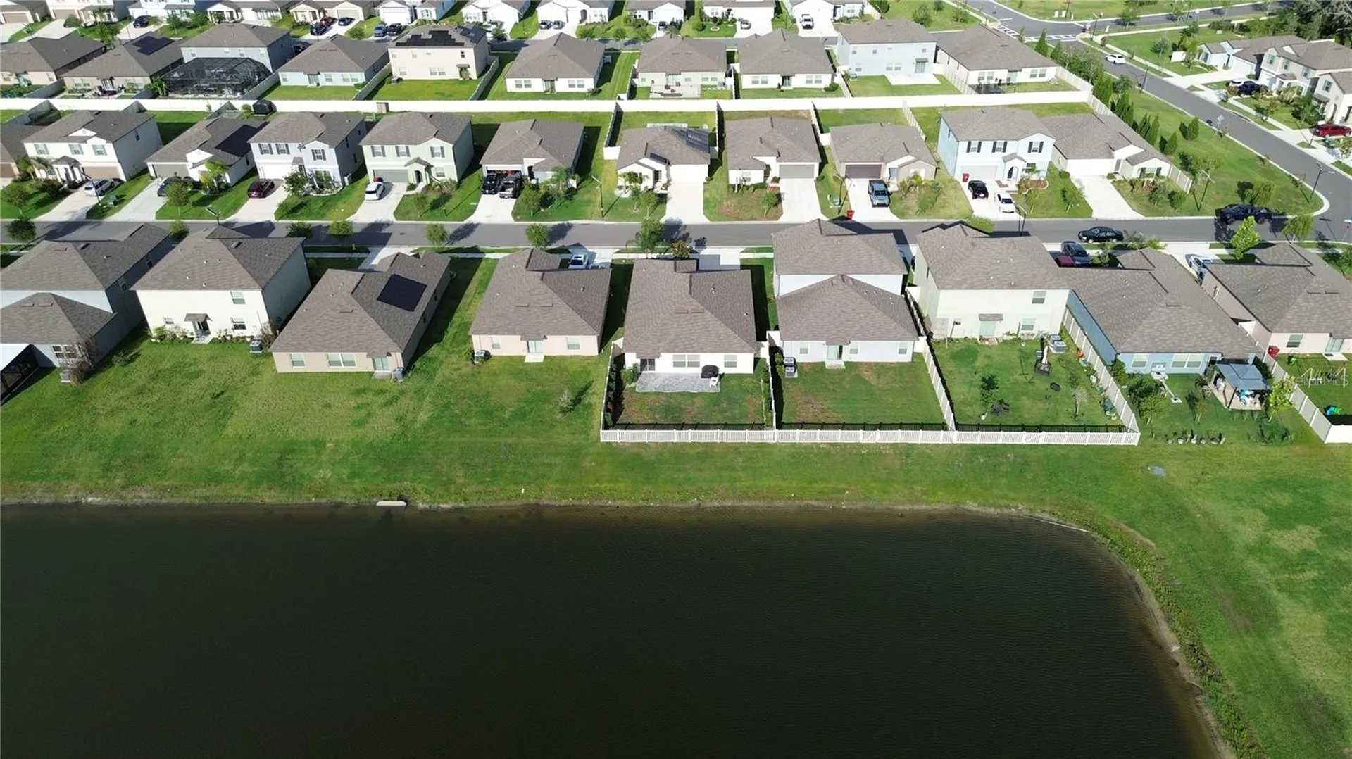 3511 Coastal Dusk Drive Plant City FL 33565