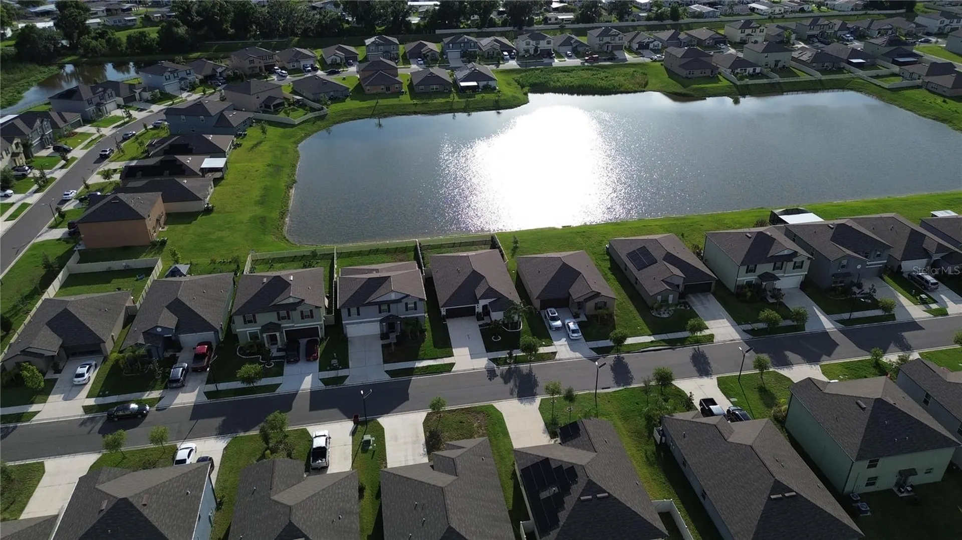 3511 Coastal Dusk Drive Plant City FL 33565