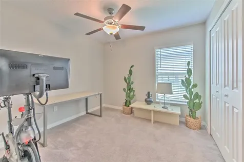 3511 Coastal Dusk Drive Plant City FL 33565