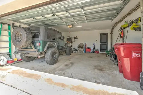 3511 Coastal Dusk Drive Plant City FL 33565