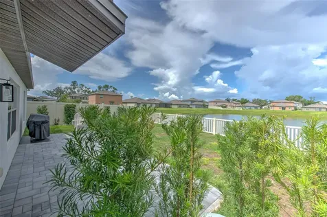 3511 Coastal Dusk Drive Plant City FL 33565