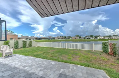 3511 Coastal Dusk Drive Plant City FL 33565