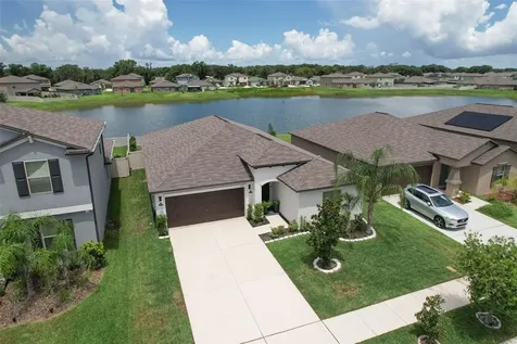 3511 Coastal Dusk Drive Plant City FL 33565